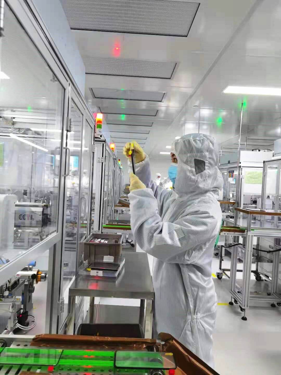 開(kāi)門(mén)紅之后如何繼續(xù)下去? 工業(yè)港將加速氫能源發(fā)展,打造出動(dòng)力強(qiáng)悍的高質(zhì)量產(chǎn)業(yè)鏈功能區(qū) 開(kāi)門(mén)紅之后如何繼續(xù)下去? 工業(yè)港將加速氫能源發(fā)展,打造出動(dòng)力強(qiáng)悍的高質(zhì)量產(chǎn)業(yè)鏈功能區(qū)