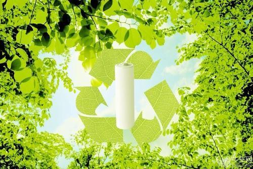 澳大利亞智能能源委員會表示,其新的綠氫驗證計劃正在獲得國際關注 澳大利亞智能能源委員會表示,其新的綠氫驗證計劃正在獲得國際關注