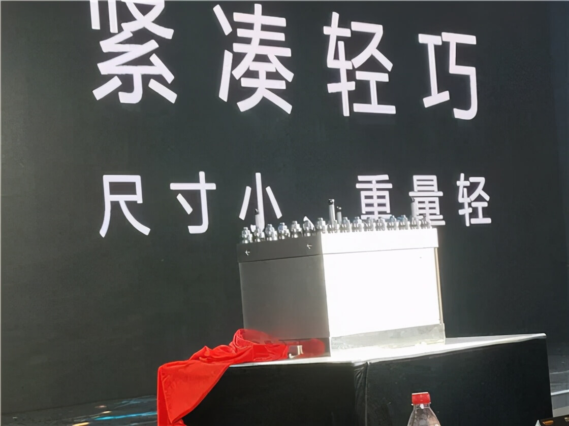 搶灘氫能源行業(yè)市場，光伏這些企業(yè)圖啥？