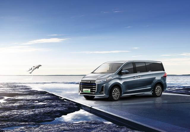 氫動力汽車能超過電動汽車嗎?2022年上海氫能港可能會提供一個答案 氫動力汽車能超過電動汽車嗎?2022年上海氫能港可能會提供一個答案