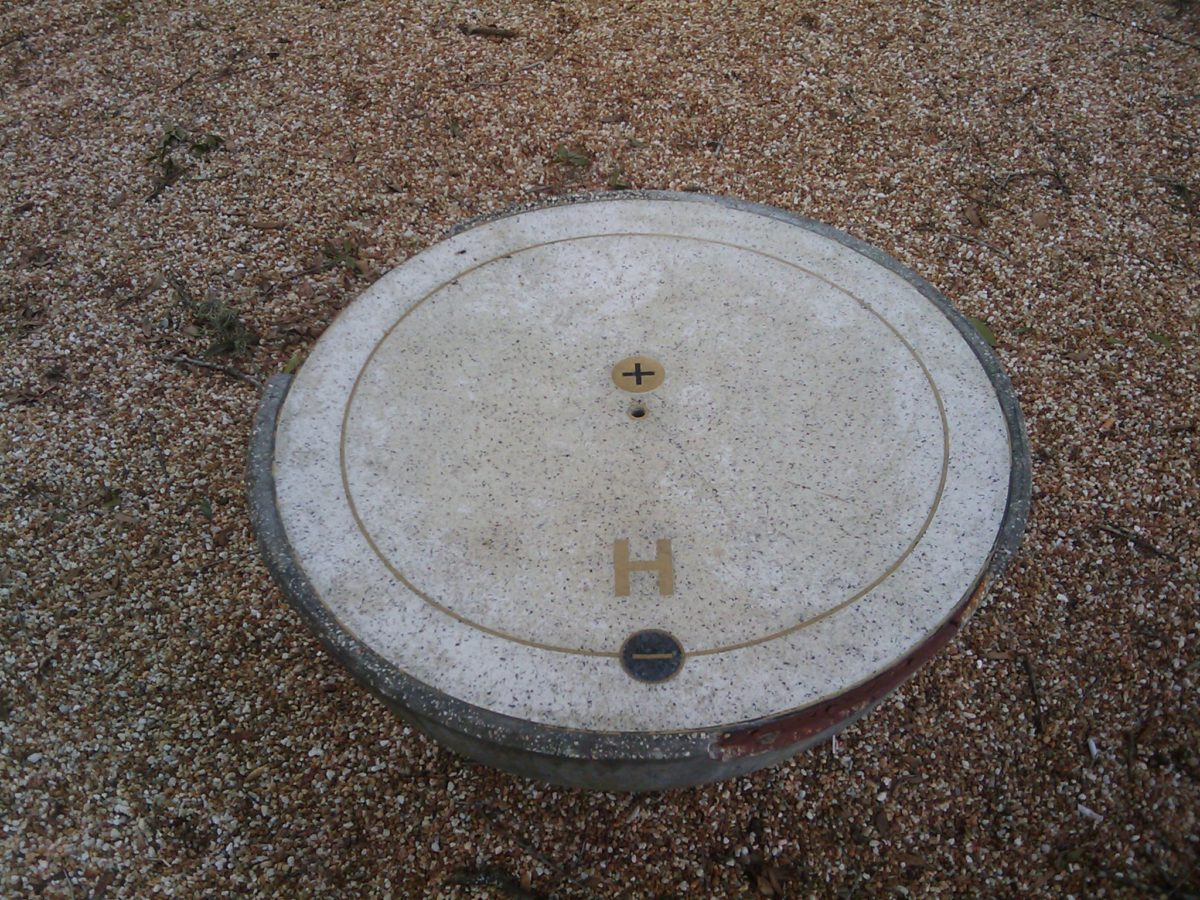 氫流:厄斯特德啟動第一個項目,阿塞洛-米塔爾走向藍氫 氫流:厄斯特德啟動第一個項目,阿塞洛-米塔爾走向藍氫