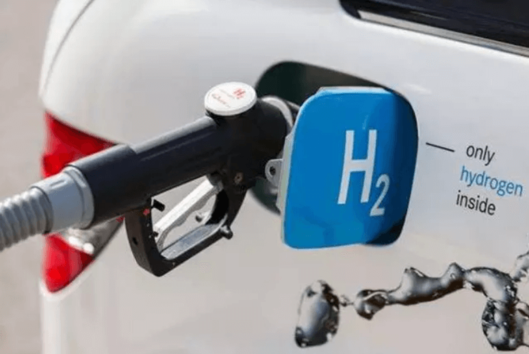 日本轉(zhuǎn)戰(zhàn)氫能源:為什么大家都在開發(fā)電動汽車,日本卻在做不同的事情? 日本轉(zhuǎn)戰(zhàn)氫能源:為什么大家都在開發(fā)電動汽車,日本卻在做不同的事情?