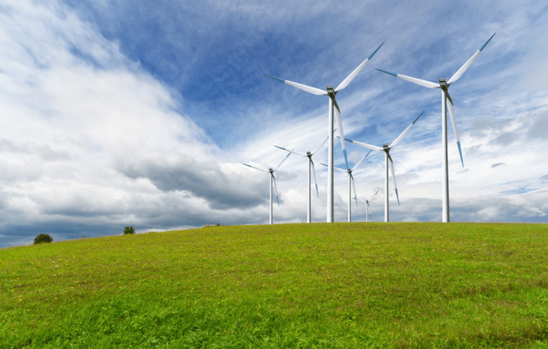 日本轉(zhuǎn)戰(zhàn)氫能源:為什么大家都在開發(fā)電動汽車,日本卻在做不同的事情? 日本轉(zhuǎn)戰(zhàn)氫能源:為什么大家都在開發(fā)電動汽車,日本卻在做不同的事情?