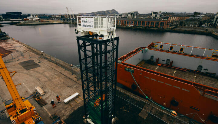 地下儲(chǔ)氫可能與重力有關(guān)! 地下儲(chǔ)氫可能與重力有關(guān)!