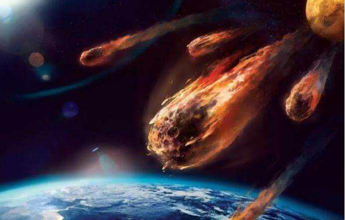 澳大利亞頂級(jí)科學(xué)機(jī)構(gòu)啟動(dòng)氫氣研究任務(wù) 澳大利亞頂級(jí)科學(xué)機(jī)構(gòu)啟動(dòng)氫氣研究任務(wù)