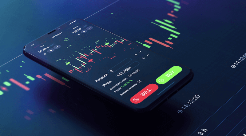 氫能源有望是1810億美元的機(jī)遇 氫能源有望是1810億美元的機(jī)遇