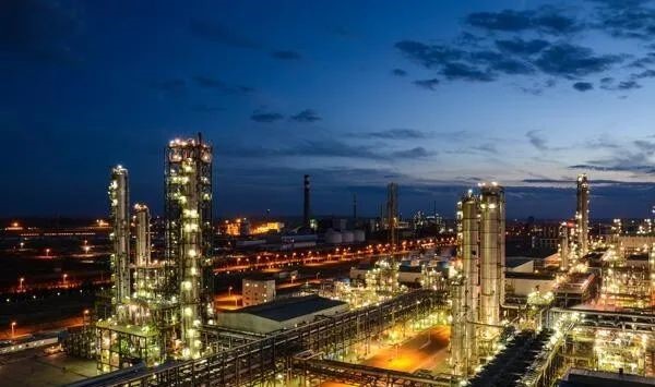 國家能源旗下三家子公司攜手發(fā)展氫能產(chǎn)業(yè) 國家能源旗下三家子公司攜手發(fā)展氫能產(chǎn)業(yè)