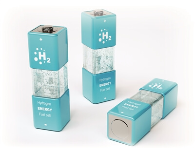 氫能在多長時間內大規模商業化? 氫能在多長時間內大規模商業化?