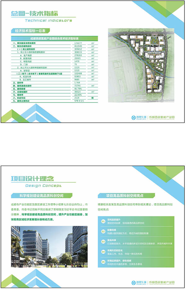 成都西部氫能源產業推介資料 成都西部氫能源產業推介資料