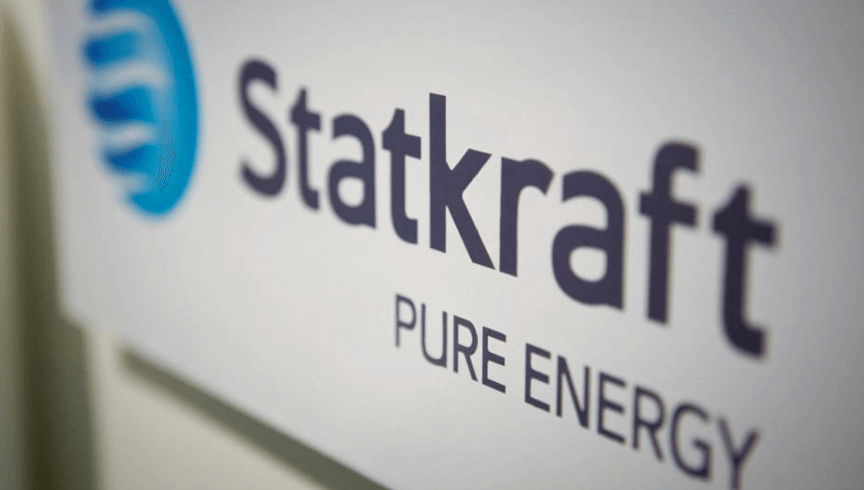 挪威的Statkraft公司排隊為88米長的零排放船提供綠氫 挪威的Statkraft公司排隊為88米長的零排放船提供綠氫