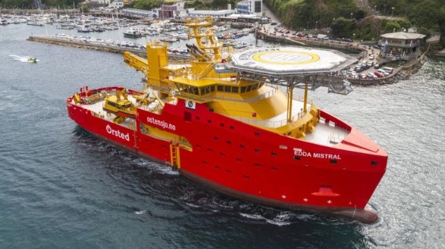 液態(tài)有機(jī)氫可以促進(jìn)氫作為推進(jìn)燃料 液態(tài)有機(jī)氫可以促進(jìn)氫作為推進(jìn)燃料