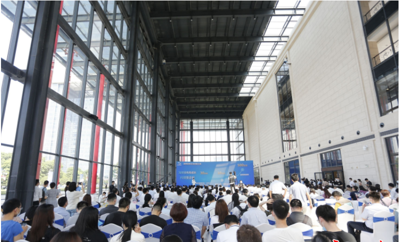 武漢氫燃料電池取得重大突破 武漢氫燃料電池取得重大突破