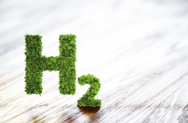 氫能產(chǎn)業(yè)的困難與機(jī)遇 氫能產(chǎn)業(yè)的困難與機(jī)遇