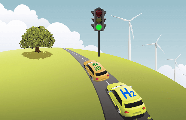 針對氫能源的研究方向.png