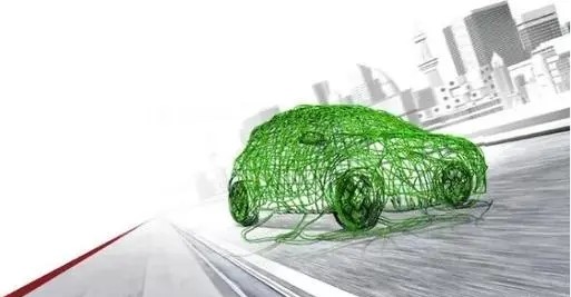 廣東打造氫能產(chǎn)業(yè)標范 廣東打造氫能產(chǎn)業(yè)標范