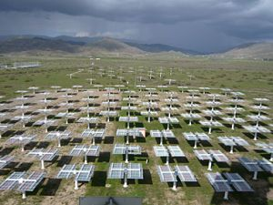 太陽(yáng)能制氫與核能制氫哪個(gè)是未來(lái)？