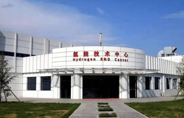 氫能源的發展和用途是怎么樣的 氫能源的發展和用途是怎么樣的