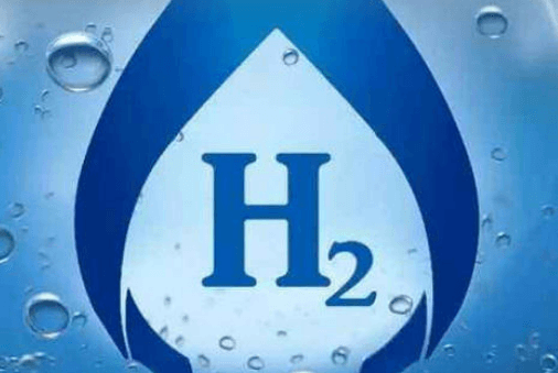 氫能源的優勢有哪些 氫能源的優勢有哪些