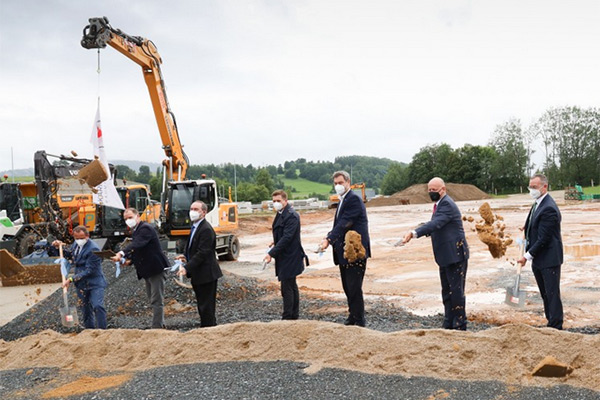 西門(mén)子啟動(dòng)巨型綠色制氫廠工程.jpg 西門(mén)子啟動(dòng)巨型綠色制氫廠工程.jpg