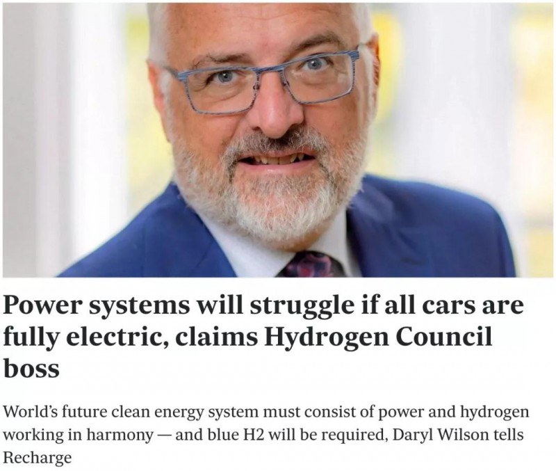 世界氫能理事會：未來的能源系統是“電子”（可再生能源）+“分子”（氫）.jpg