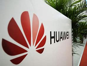 華為&小米:為新能源發展注入強動力 華為&小米:為新能源發展注入強動力