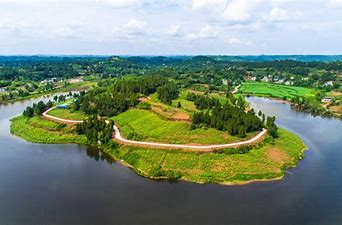 四川資陽:給予每千克10元、最高100萬元加氫站運(yùn)營(yíng)補(bǔ)貼 四川資陽:給予每千克10元、最高100萬元加氫站運(yùn)營(yíng)補(bǔ)貼