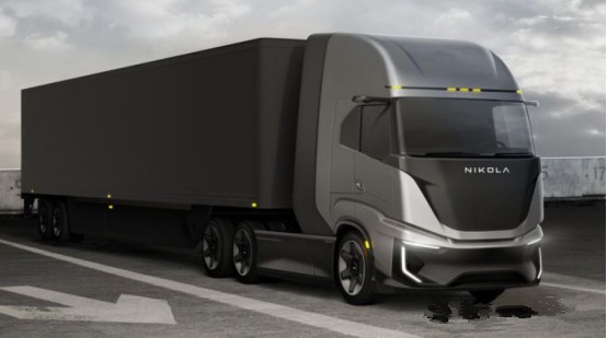 尼古拉為何投資3.23億元興建制氫廠?.jpg 尼古拉為何投資3.23億元興建制氫廠?.jpg