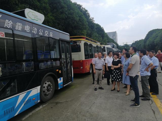 為構建碳中和產業生態圈,成都市生態環境局首先到郫都區進行調研!.jpeg 為構建碳中和產業生態圈,成都市生態環境局首先到郫都區進行調研!.jpeg