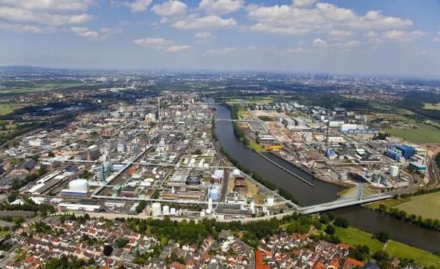 德國將擁有世界上最大的氫能列車車隊.jpg 德國將擁有世界上最大的氫能列車車隊.jpg