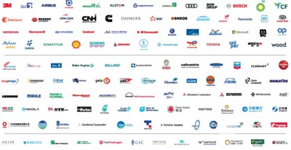 康明斯董事長兼首席執行官蘭博文出任國際氫能委員會聯合主席.jpg 康明斯董事長兼首席執行官蘭博文出任國際氫能委員會聯合主席.jpg