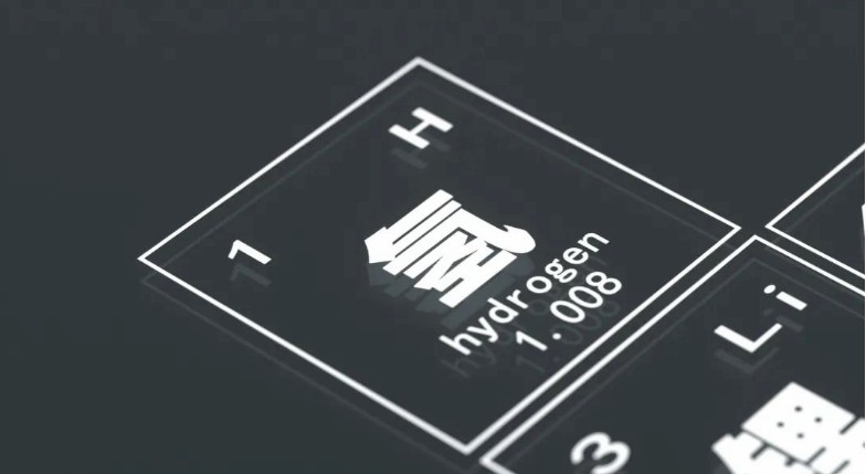 重磅!寧波建成了第一座加氫站,躋身“氫能城市”十強,工業藍圖來了.jpg 重磅!寧波建成了第一座加氫站,躋身“氫能城市”十強,工業藍圖來了.jpg