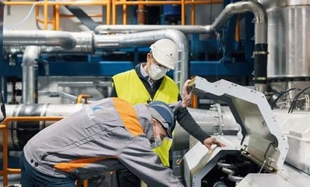 瓦錫蘭啟動內燃機氫氨燃料試驗項目.jpg 瓦錫蘭啟動內燃機氫氨燃料試驗項目.jpg