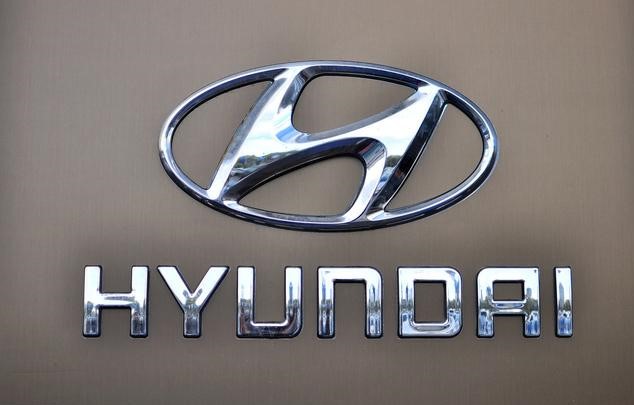 現(xiàn)代汽車(chē)計(jì)劃在2年內(nèi)將燃料電池電動(dòng)汽車(chē)(FCEV)的陣容擴(kuò)大一倍 現(xiàn)代汽車(chē)計(jì)劃在2年內(nèi)將燃料電池電動(dòng)汽車(chē)(FCEV)的陣容擴(kuò)大一倍