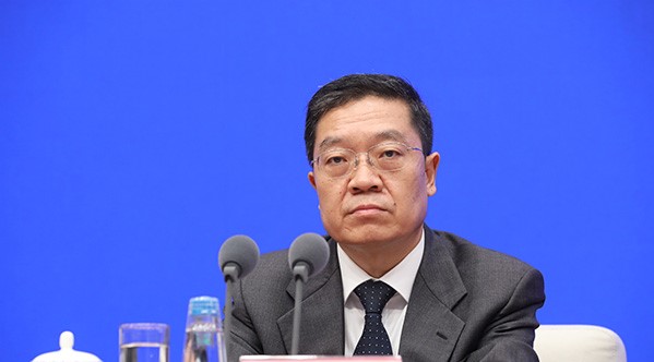 陳家昌:面向未來,需要布局氫能、自動駕駛等新技術.jpg 陳家昌:面向未來,需要布局氫能、自動駕駛等新技術.jpg