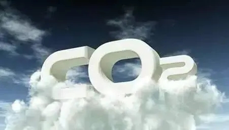 2021年中國氫能源行業市場現狀及競爭格局分析 2021年中國氫能源行業市場現狀及競爭格局分析