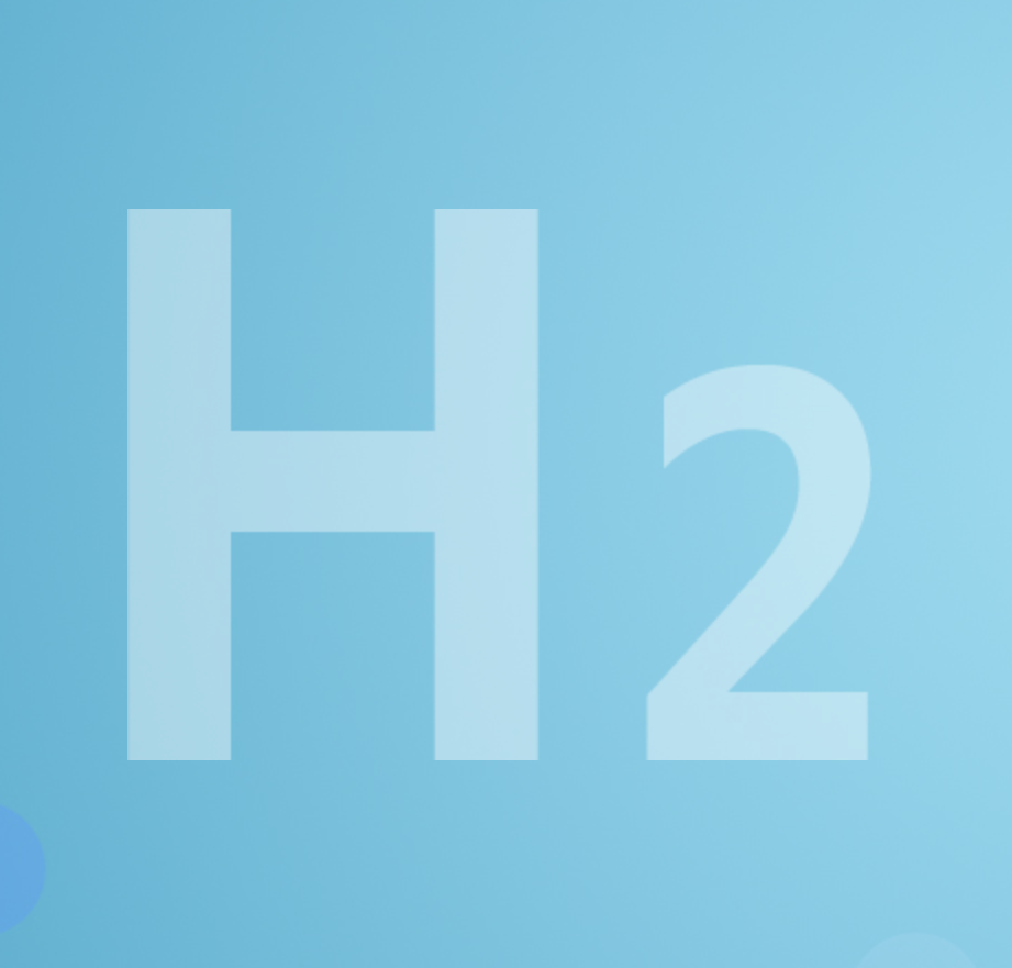 清極能源完成近億元融資 清極能源完成近億元融資