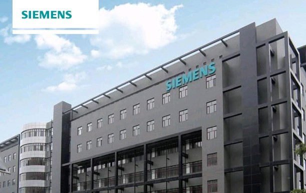 為什么氫能發(fā)電廠“將在能源轉(zhuǎn)型中發(fā)揮重要作用”? 為什么氫能發(fā)電廠“將在能源轉(zhuǎn)型中發(fā)揮重要作用”?