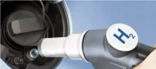 全球氫能“炒作”合理嗎?.png 全球氫能“炒作”合理嗎?.png