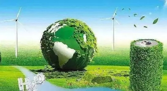 論中國天然氣公司氫能目標(biāo) 論中國天然氣公司氫能目標(biāo)