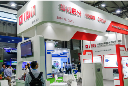 武漢:又增一大型氫能產(chǎn)業(yè)園! 武漢:又增一大型氫能產(chǎn)業(yè)園!