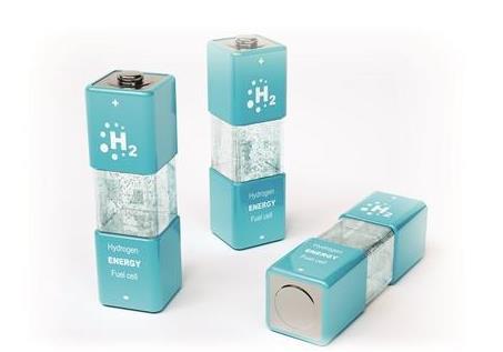 全球氫能部署的勢頭持續(xù)上升 全球氫能部署的勢頭持續(xù)上升