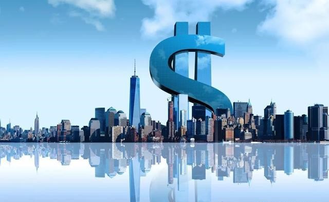 全球氫能部署的勢頭持續(xù)上升 全球氫能部署的勢頭持續(xù)上升