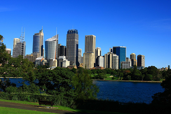 澳大利亞公司與 JSW Energy 合作在印度開展綠色氫能項(xiàng)目 澳大利亞公司與 JSW Energy 合作在印度開展綠色氫能項(xiàng)目