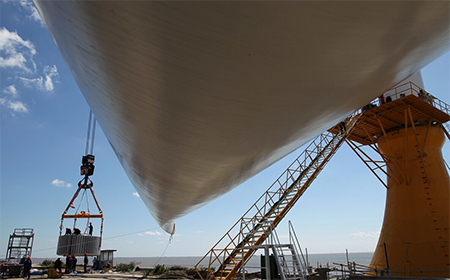 氫能產(chǎn)業(yè)和氨燃料產(chǎn)業(yè)合并，日本更新2050碳中和綠色增長戰(zhàn)略 