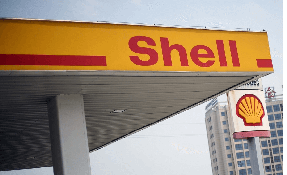 殼牌與上海電氣簽訂協議，擴大在中國的綠色氫足跡