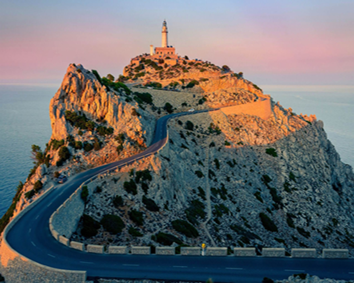 馬略卡島的綠色氫氣項目從太陽能農場建設開始 馬略卡島的綠色氫氣項目從太陽能農場建設開始