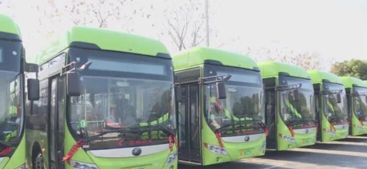 張家港氫燃料客車運營經驗.jpg 張家港氫燃料客車運營經驗.jpg