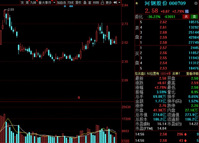 中國股市氫能源風口已來!高績低估值氫能概念清單整理.jpg 中國股市氫能源風口已來!高績低估值氫能概念清單整理.jpg