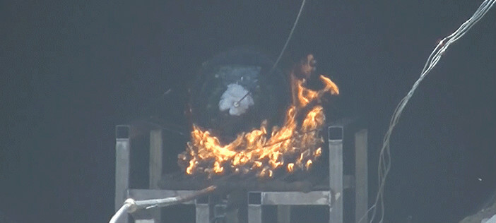 破防？未勢能源70MPa IV型車載儲氫瓶，能止火，永不破防！.jpg