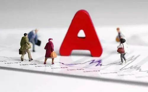 中國股市氫能源風口已來!高績低估值氫能概念清單整理.jpg 中國股市氫能源風口已來!高績低估值氫能概念清單整理.jpg